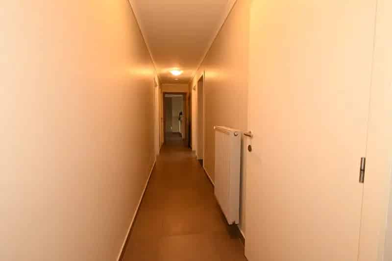 Appartement te koop Maldegem 2 slaapkamers garage