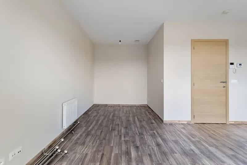 Appartement te huur Vilvoorde 2 slaapkamers terras kelder parking EPC A