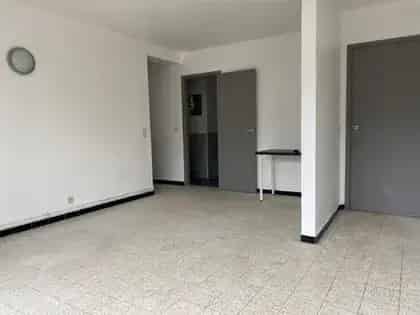 Te Huur Studio 30m2 Charleroi