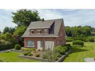 Huis te koop Mol - Ruime woning met recente renovaties