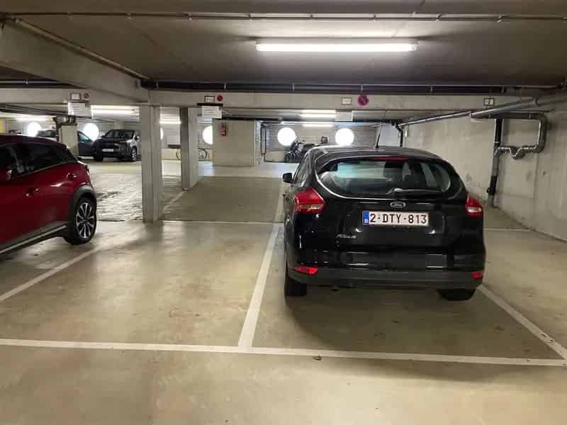 Garagebox Huur Volledige Aanbod
