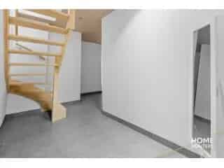Huis te koop Zonnebeke 3 slaapkamers tuin garage