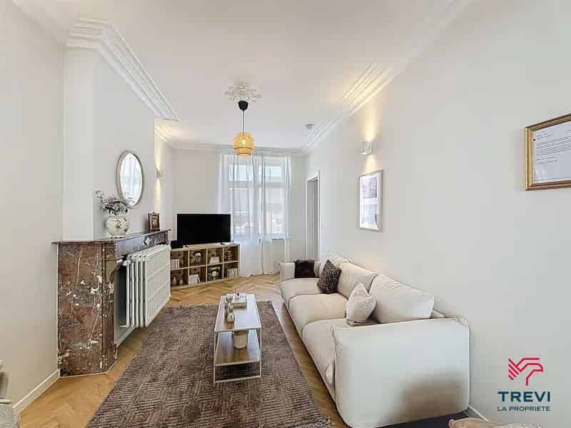 Luxe Duplex Appartement te Huur