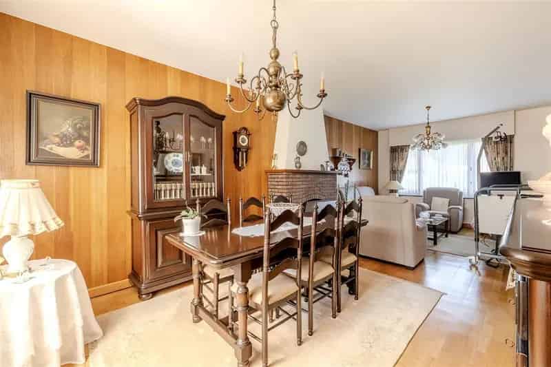 Huis te huur Kasterlee: 2 slaapkamers, tuin en garage