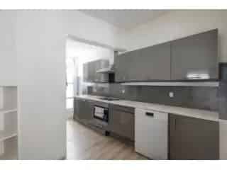 Huis te koop Vilvoorde 4 slaapkamers