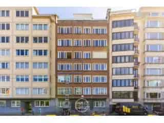 Appartement te Huur Gent 2 slaapkamers  Terras Nabij Zuidpark
