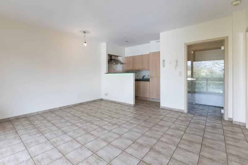 Appartement te huur De Panne - 1 slaapkamer - Privé parking
