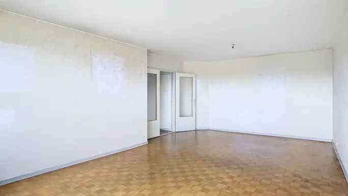 Appartement te koop in Koningin Fabiolapark 741, Sint-Niklaas - Dewaele