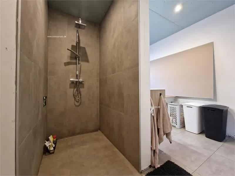 Huis te koop Koekelare 3 slaapkamers gerenoveerd
