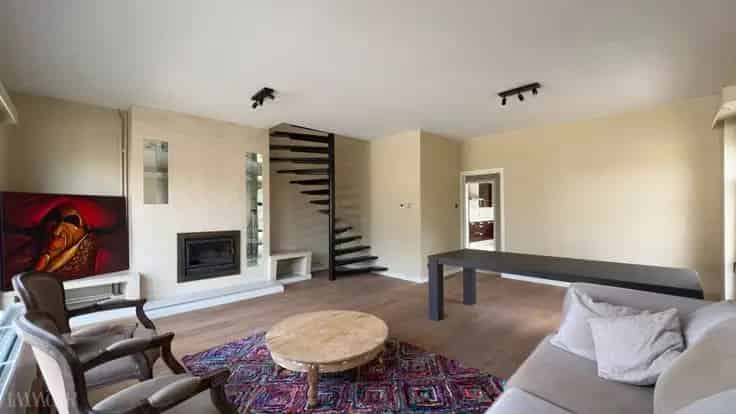 Duplex Appartement te Koop Brasschaat