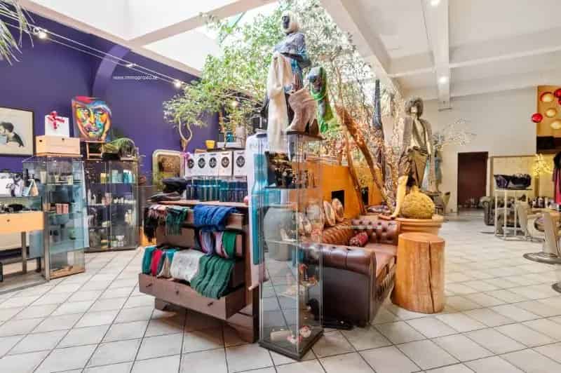 Te Koop Boom 4 Slaapkamers Grote Markt Centrum