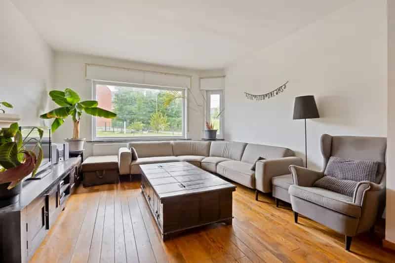 Huis te koop Linden 4 slaapkamers 211m² gerenoveerd