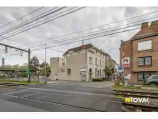 Appartement te koop Izegem 104m2 2 slaapkamers