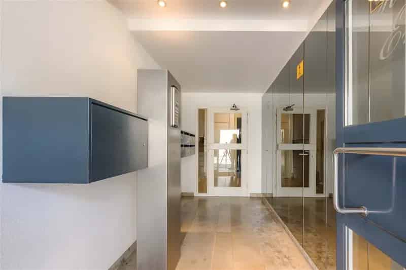 Appartement te huur 2 slaapkamers Meulebeke