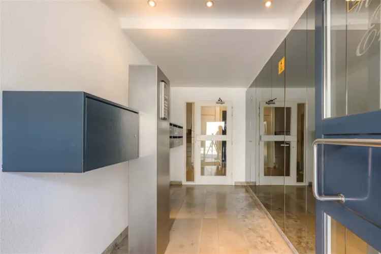 Appartement te huur 2 slaapkamers Meulebeke
