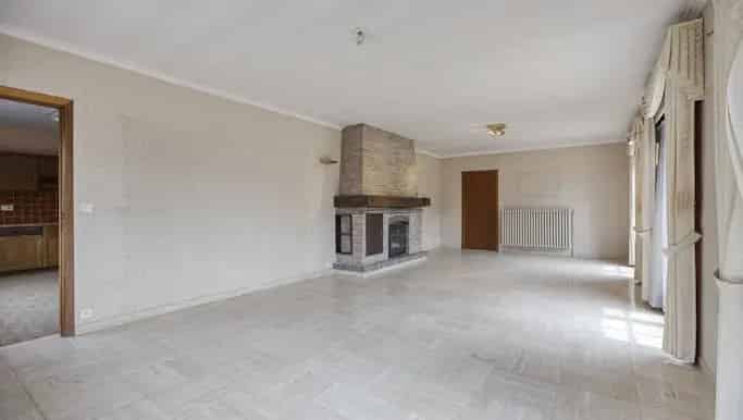 Bungalow te koop De Panne te renoveren