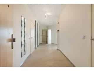 Appartement te Koop Merksem 2 slaapkamers Terras Gerenoveerd