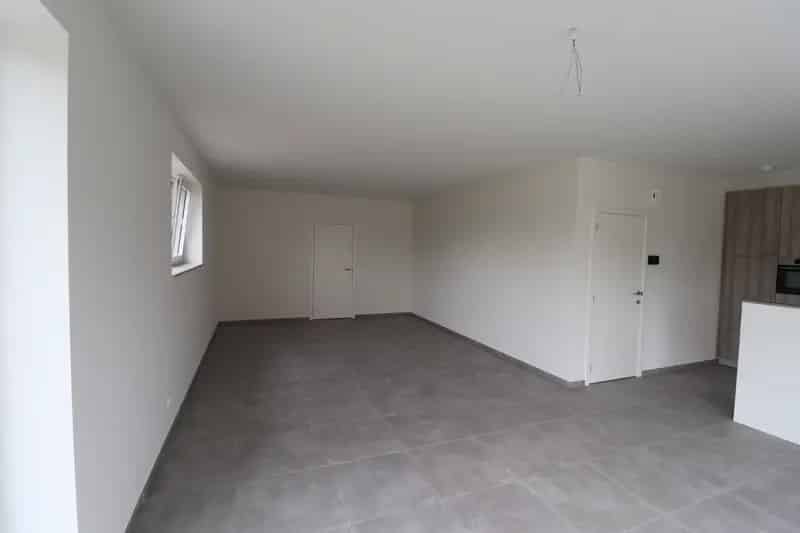 Energiezuinige Nieuwbouwwoning 4 Slaapkamers Merksplas