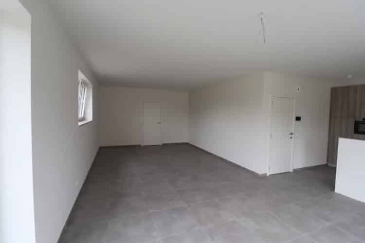 Energiezuinige Nieuwbouwwoning 4 Slaapkamers Merksplas
