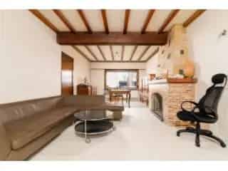 Huis te koop Tremelo - 3 slaapkamers - Te renoveren