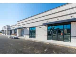 Handelspand te Koop Waimes 2300m²