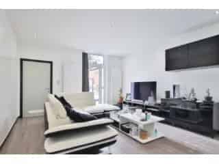 Huis te koop Frameries 2 slaapkamers 5 garages