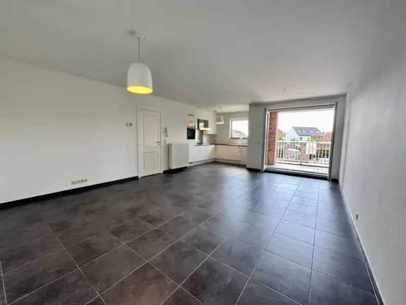 Appartement te koop Beerse 2 slaapkamers