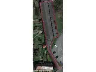 38 Garages te Koop Braine-le-Comte - Investeerders Kans