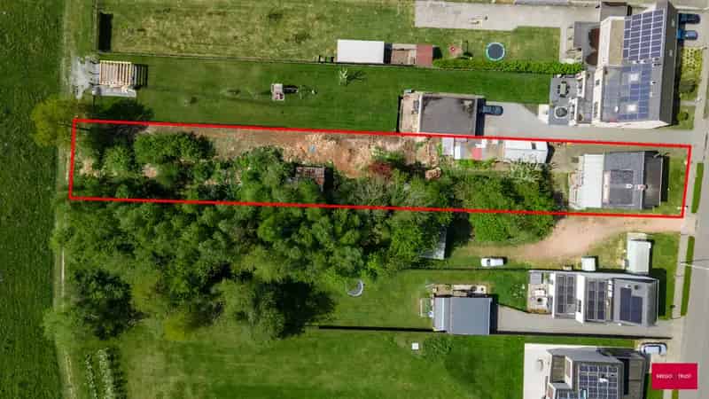 Grote gezinswoning te Witgoor-Dessel 4 slaapkamers