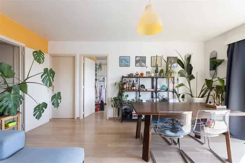 Te koop in 9030 Mariakerke