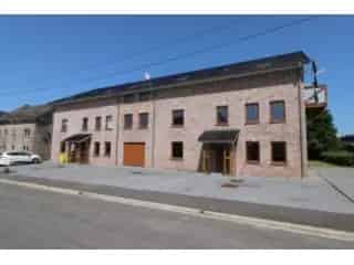 Huis gemengd gebruik te koop - Raeren VBC98068