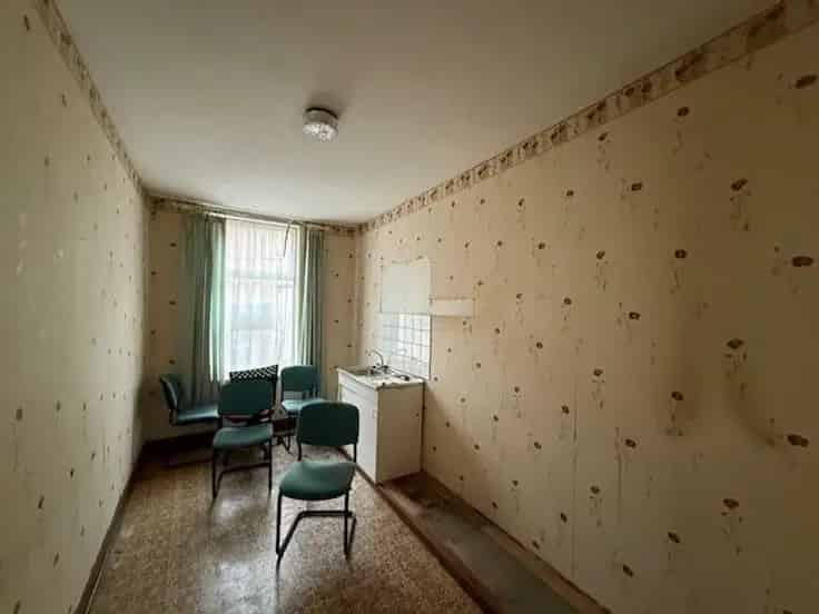Huis Te Koop 3 Slaapkamers Tuin La Hestre
