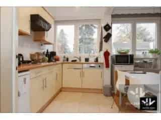 Appartement te koop Hasselt - Instapklaar & Energiezuinig