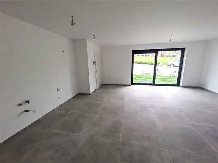 Appartementsblok Te Koop