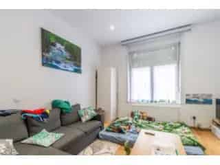 Huis te koop Halle - 3 tot 4 slaapkamers, 2 badkamers, terras en kelder