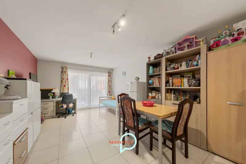 Appartement te Koop Middelkerke