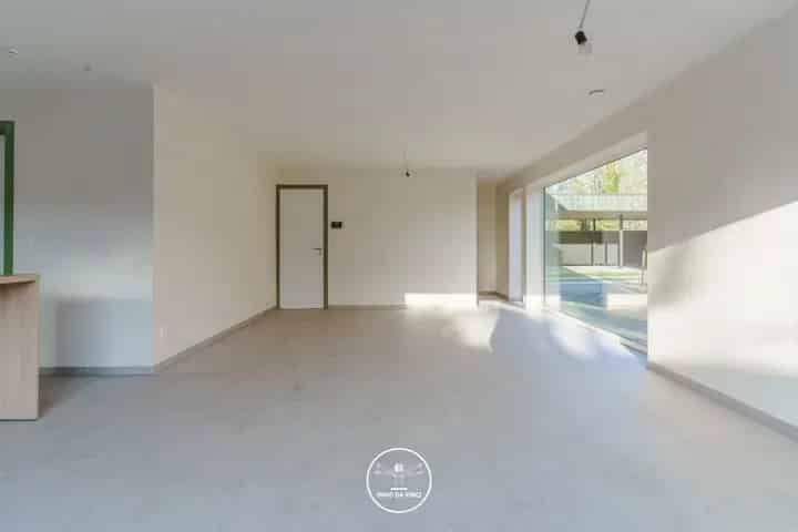 Cooppallaan Wetteren - Huis te koop