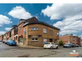 Huis te Koop Ougrée - Gerenoveerde woning 140m²