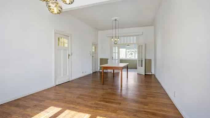 Huis te koop Genk Dennenstraat