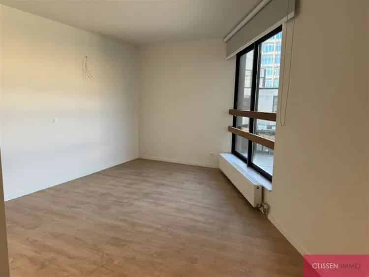 Appartement te huur in Antwerpen