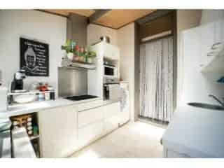 Huis te koop Huy 2 slaapkamers 90m2