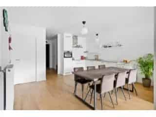 Appartement Temse 2 slaapkamers terras garage