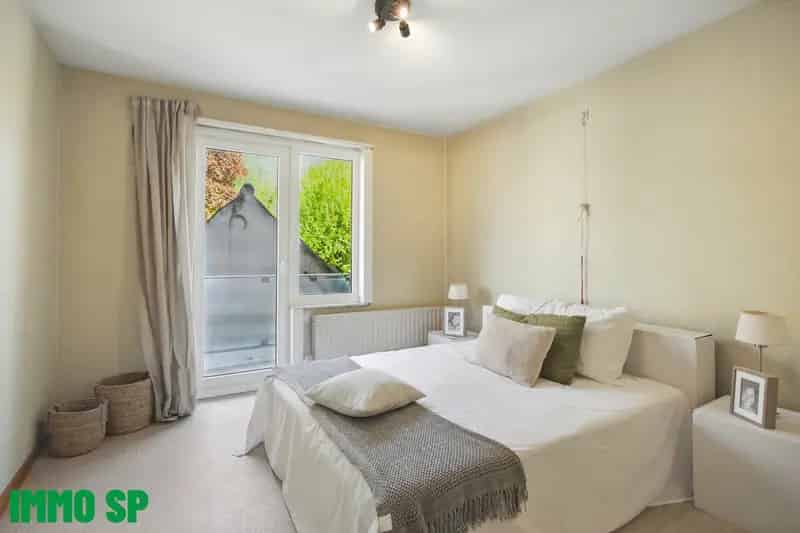 Appartement te koop Geel 2 slaapkamers terras instapklaar