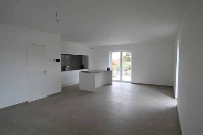 Appartement te koop Sint-Niklaas