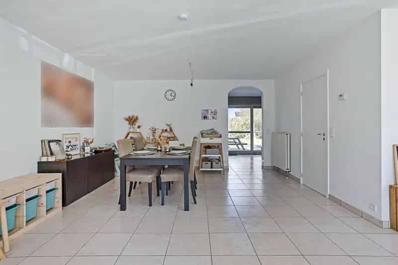 Huis te koop Oostkamp 3 slaapkamers instapklaar