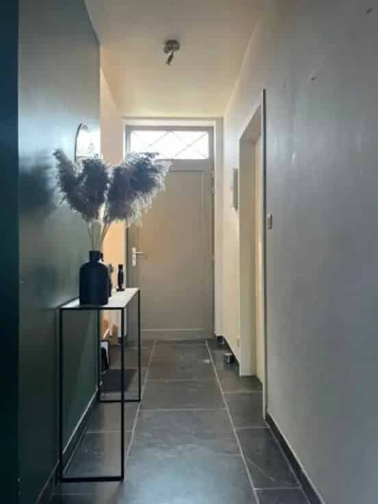 Huis Te Koop Varsenare 206m2 3 slaapkamers