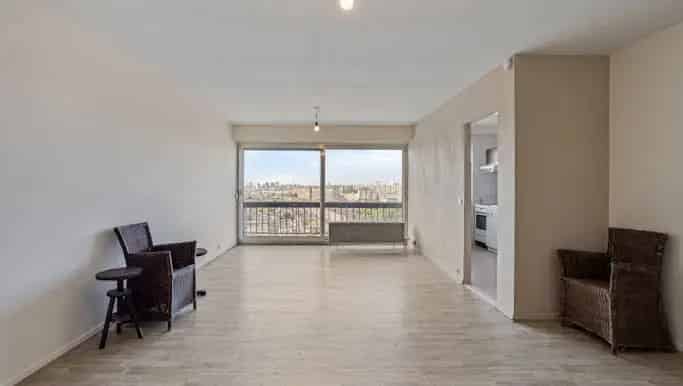 Appartement te Koop Merksem Nieuwdreef