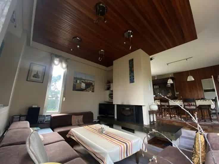 Huis Te Koop Steenweg op het Fort
