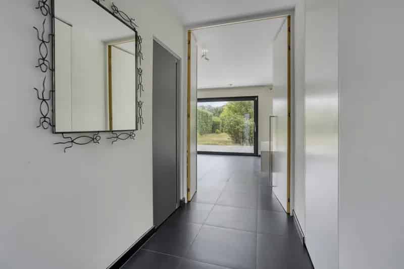 Instapklare Villa te Kampenhout 200m² 3 slaapkamers