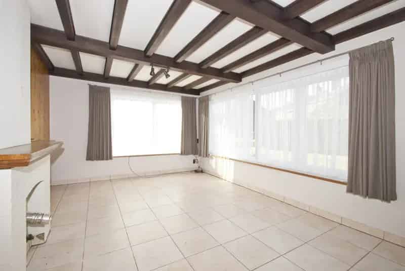 Huis te koop in Kessel